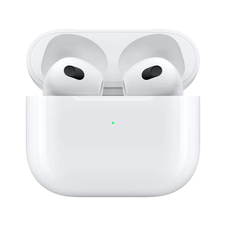 AIRPODS PRO TERCERA GENERACION