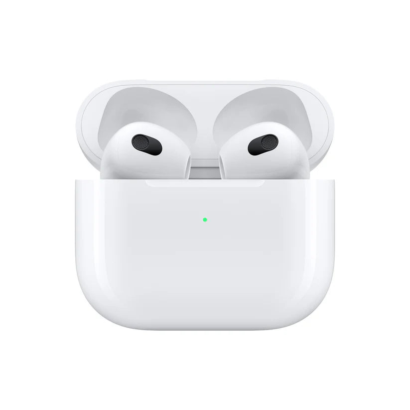 AUDIFONOS PRO 6S