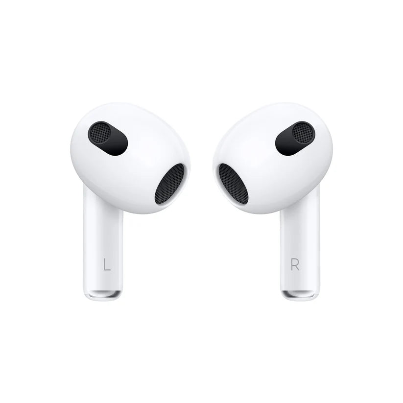 AUDIFONOS PRO 6S