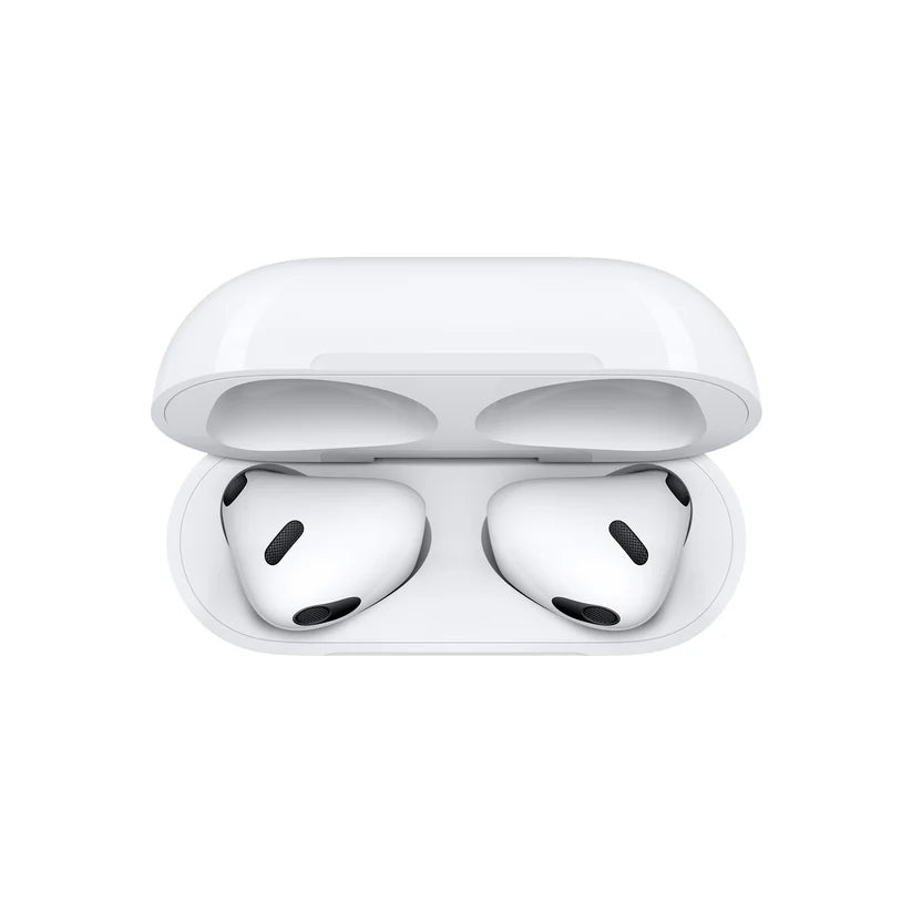 AUDIFONOS PRO 6S