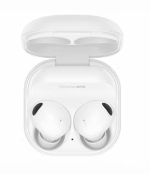 AUDIFONOS BUDS 2 PRO