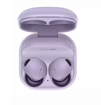 AUDIFONOS BUDS 2 PRO