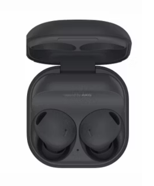 AUDIFONOS BUDS 2 PRO