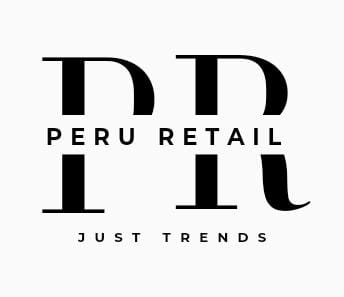 Peru Retail